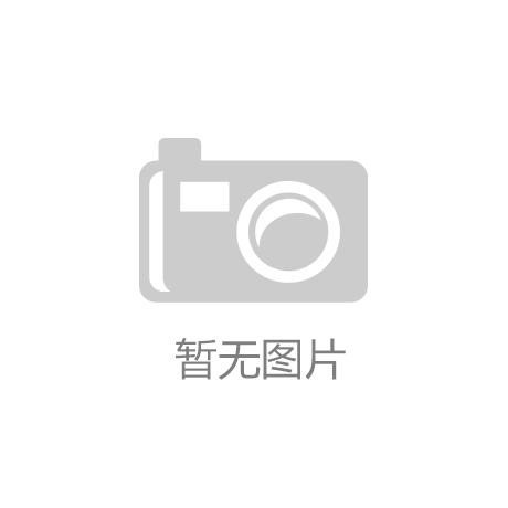 為什么越來越多的企業開始選擇建立企業官網