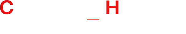 公司歷程