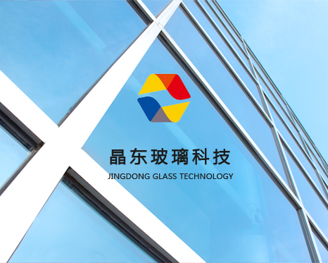 藝術玻璃企業網站建設